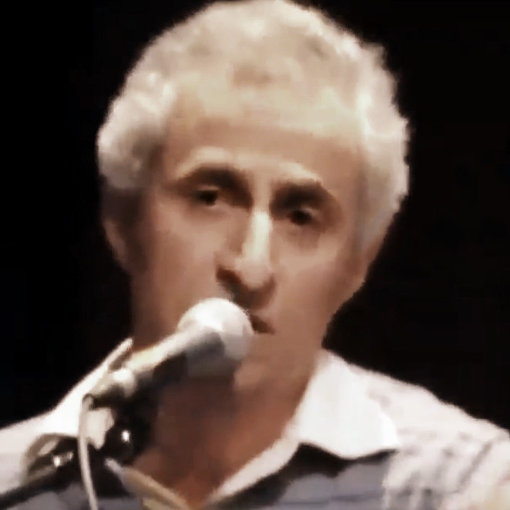 دانلود آهنگ محسن نامجو آی روسیه تو بر من کدام آی روسیه چه عرض کنم دانلود آهنگ محسن نامجو آی روسیه تو بر من کدام آی روسیه چه عرض کنم